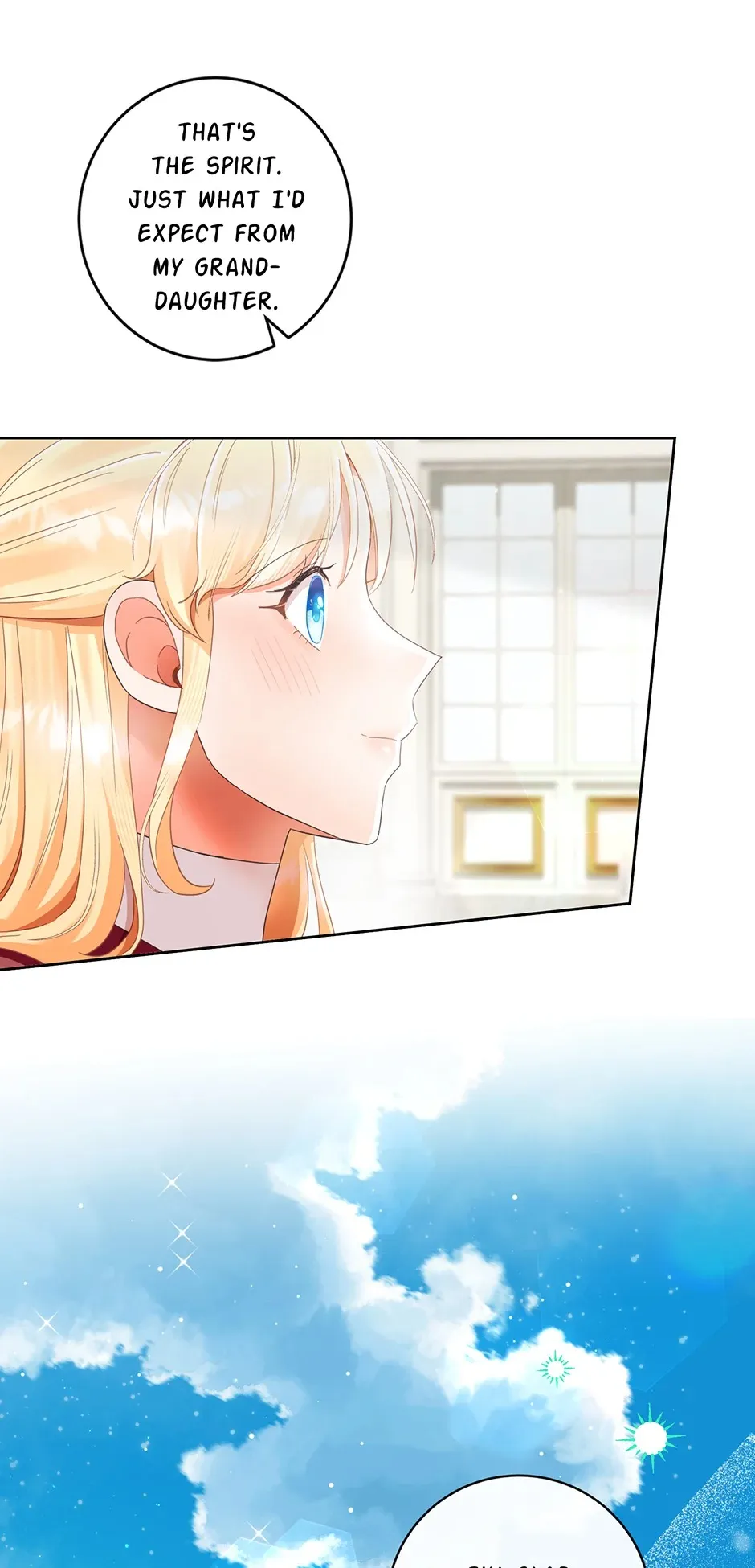 Chapter 116 - Image 10