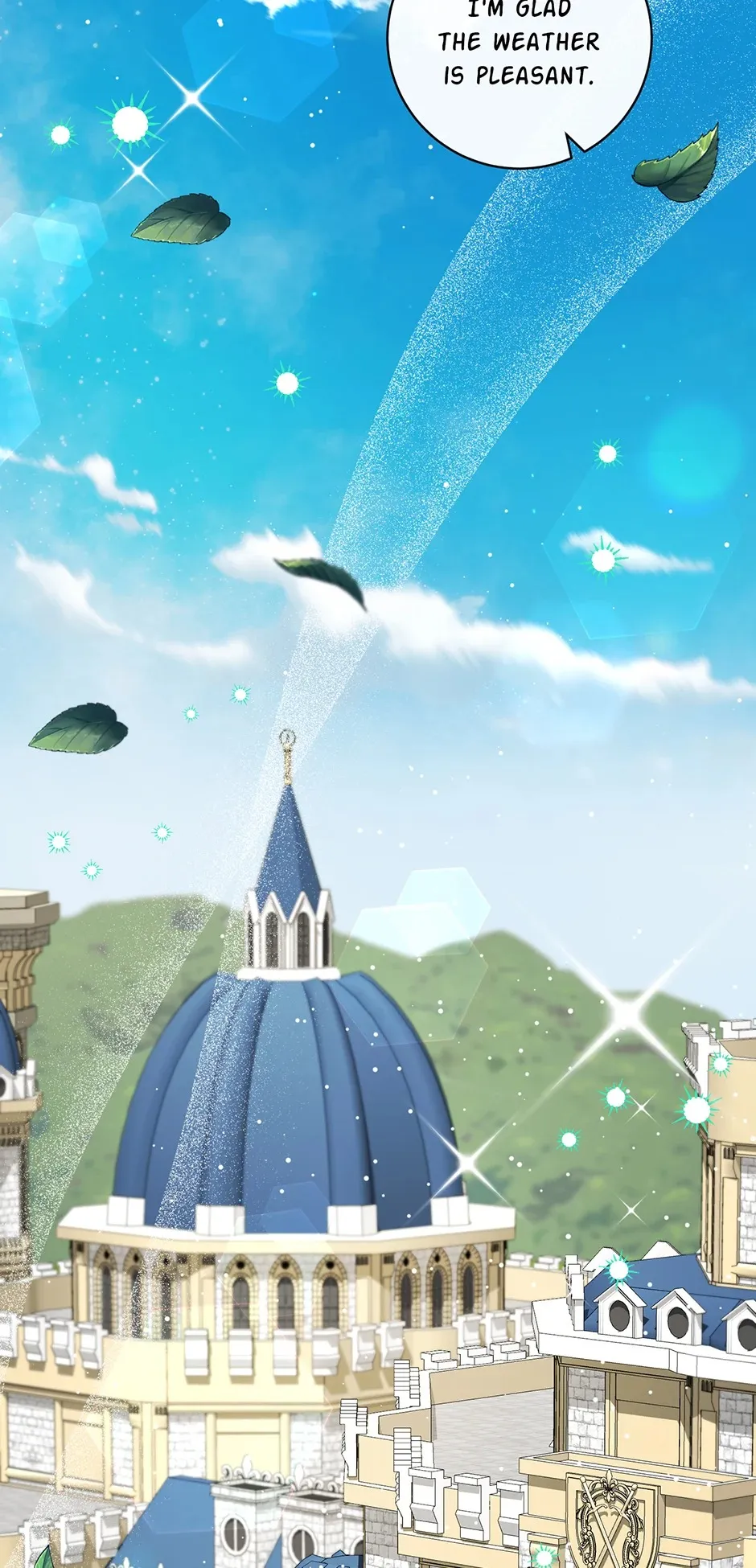 Chapter 116 - Image 11