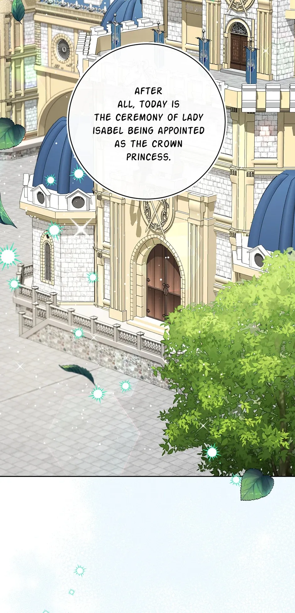 Chapter 116 - Image 12