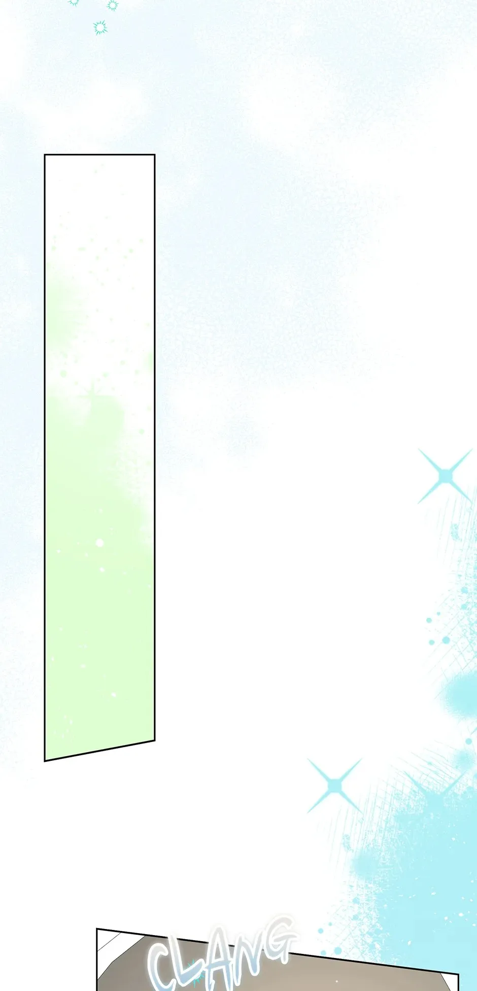 Chapter 116 - Image 13