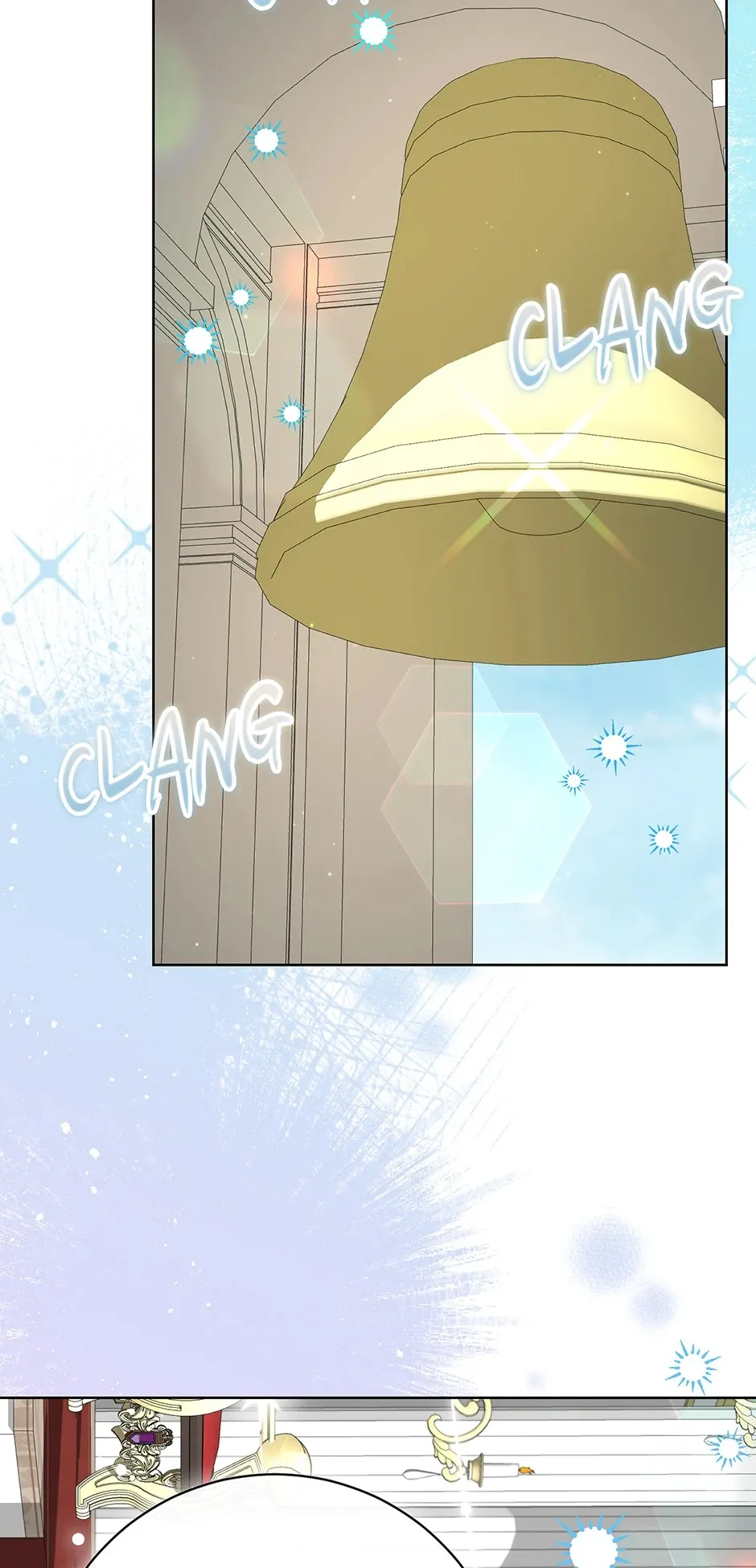 Chapter 116 - Image 14