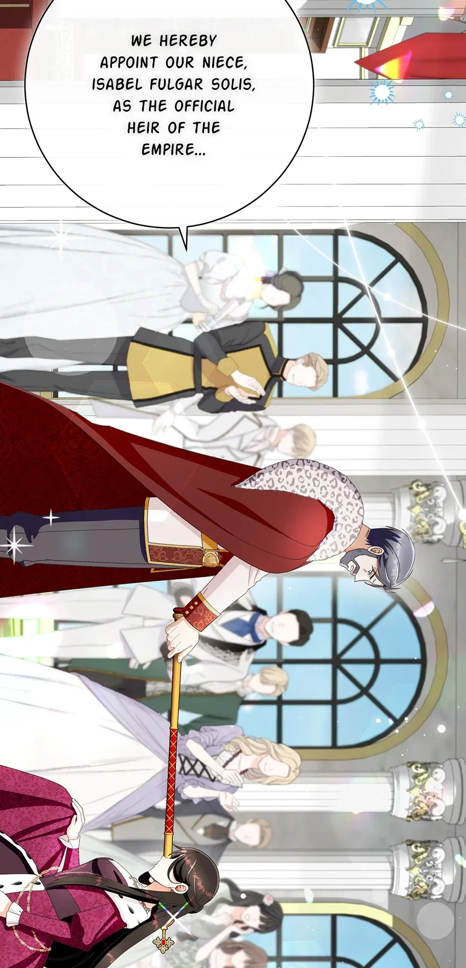 Chapter 116 - Image 15