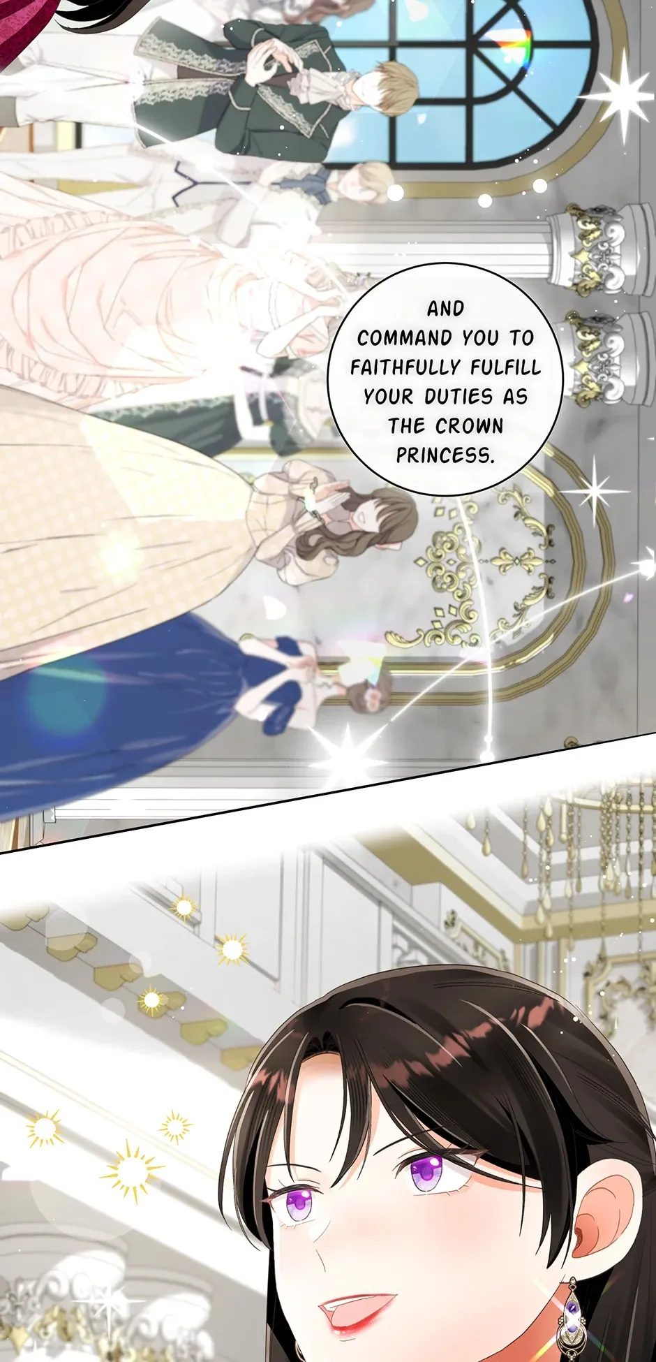 Chapter 116 - Image 16