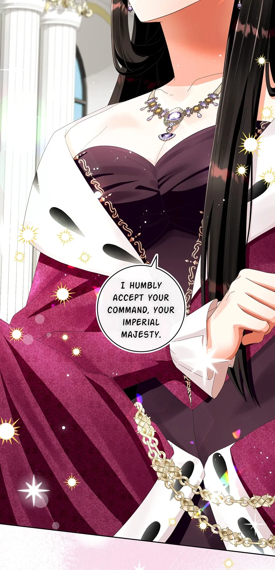 Chapter 116 - Image 17