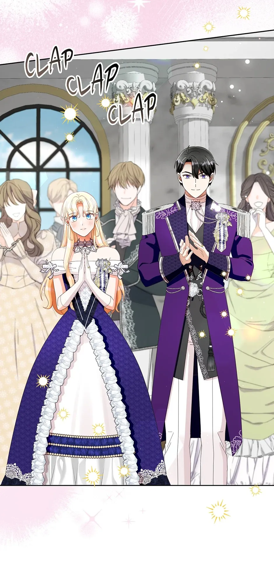 Chapter 116 - Image 18