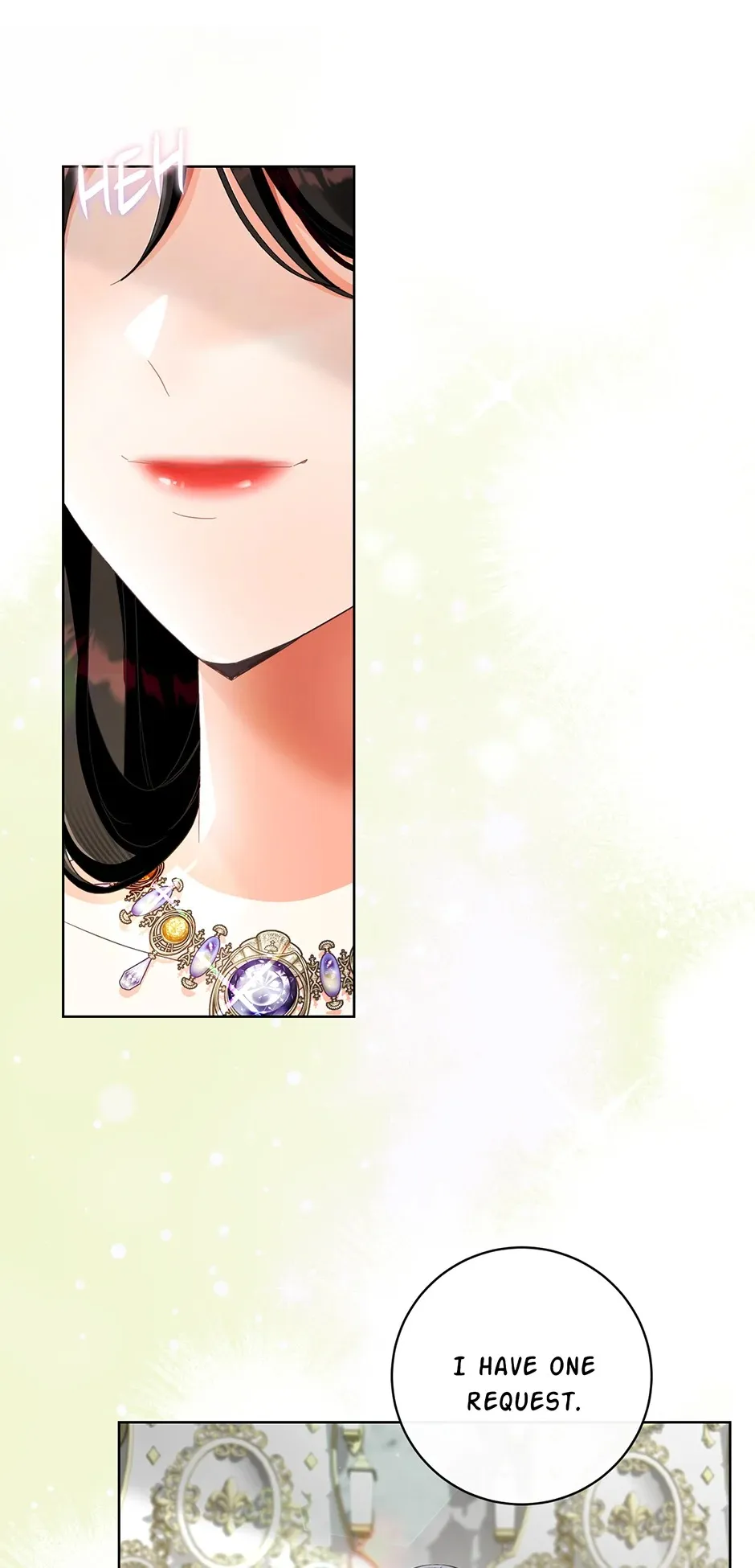 Chapter 116 - Image 19