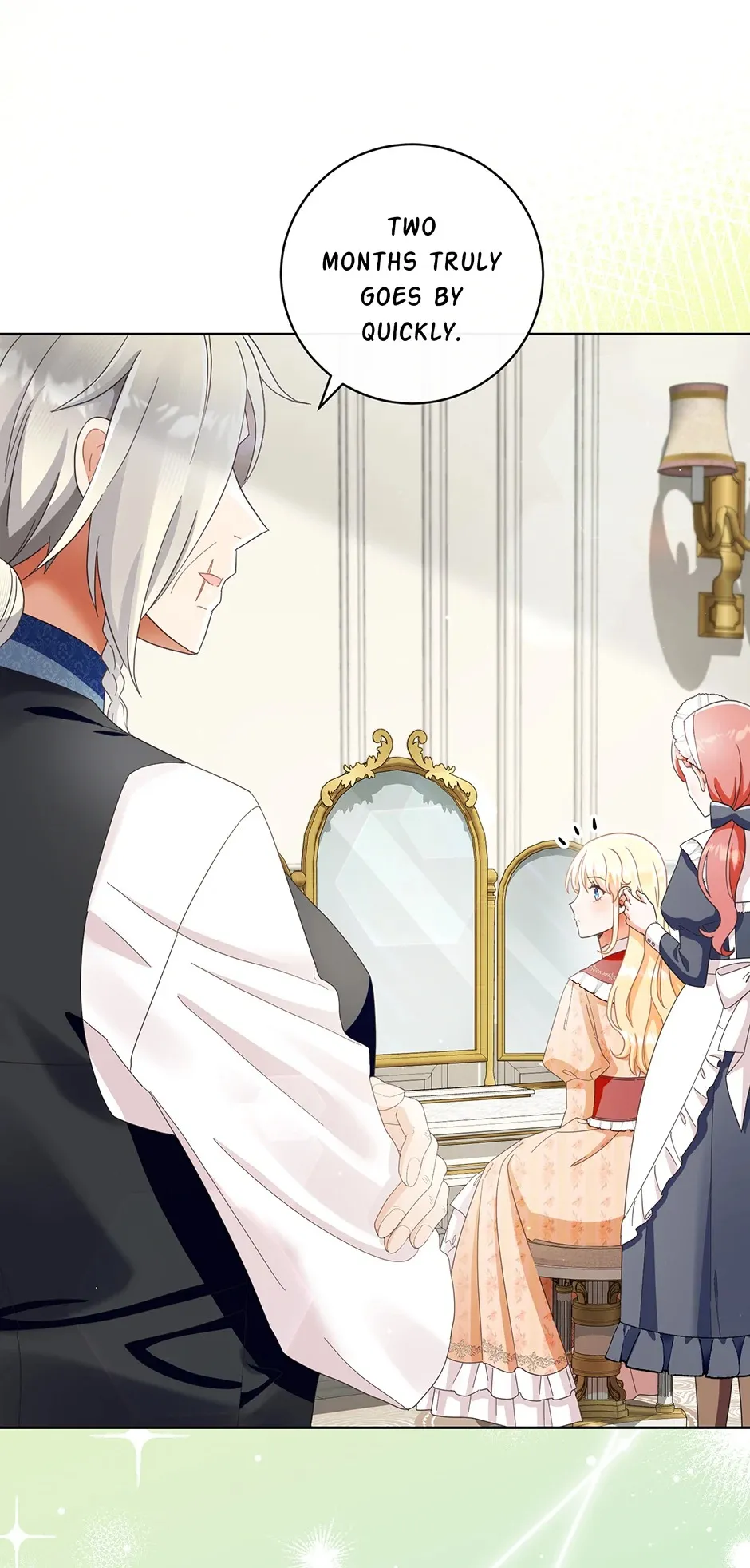 Chapter 116 - Image 2