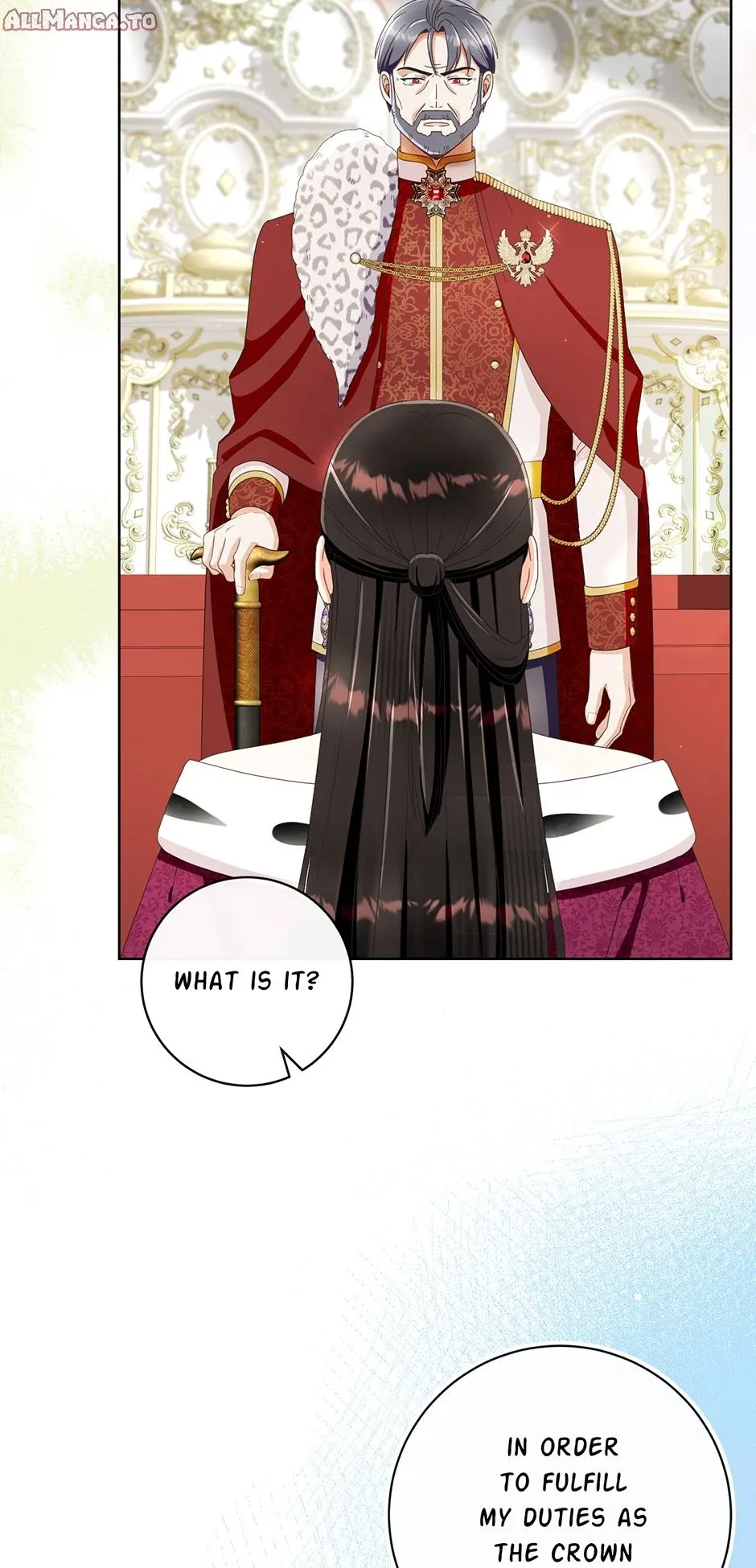 Chapter 116 - Image 20