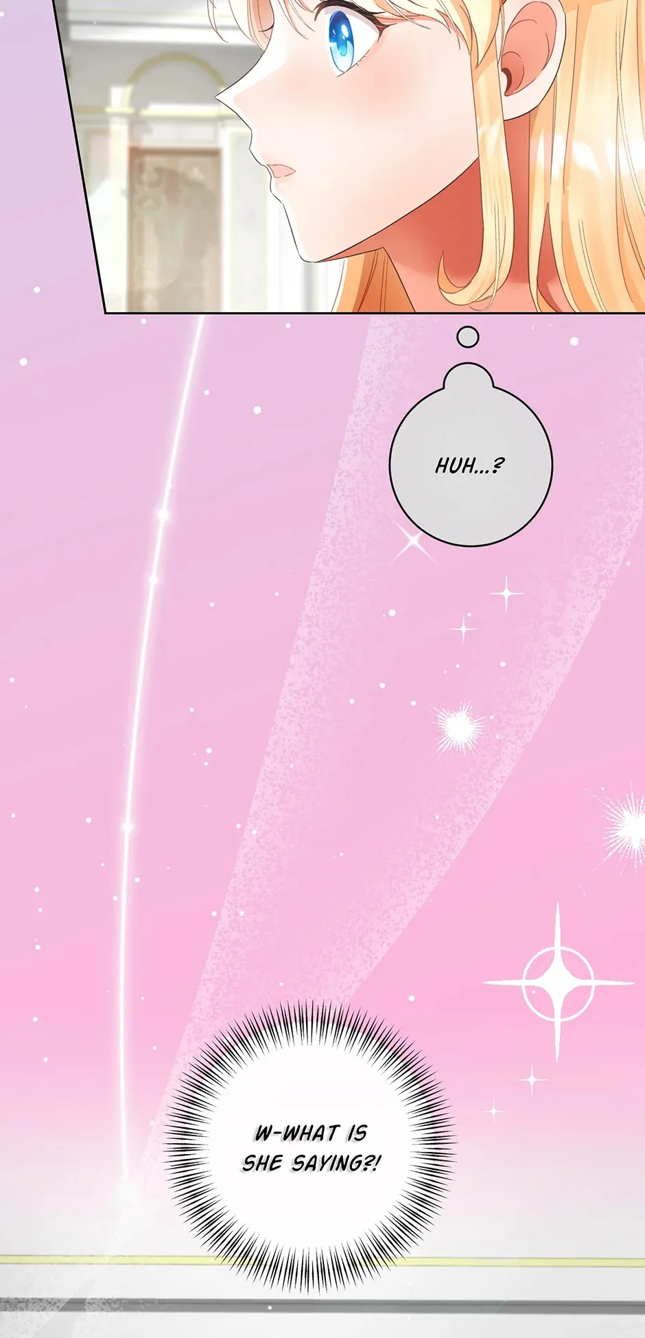 Chapter 116 - Image 22