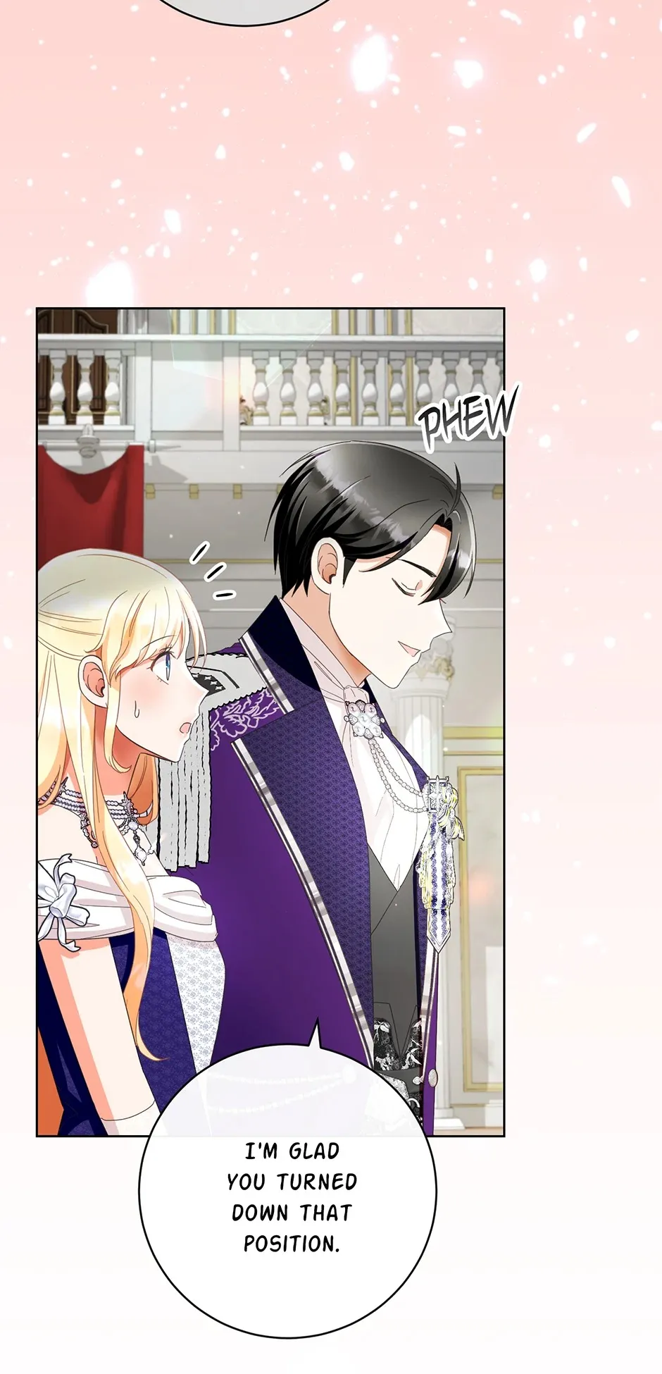 Chapter 116 - Image 24