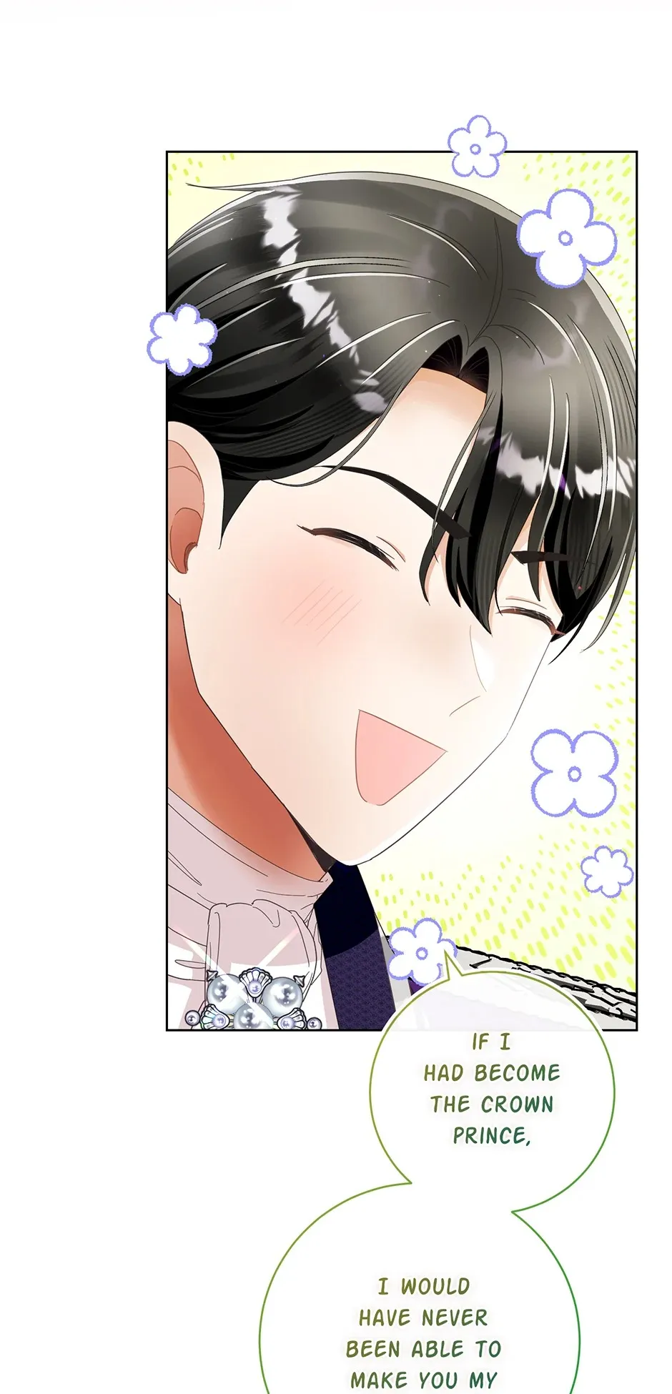 Chapter 116 - Image 25