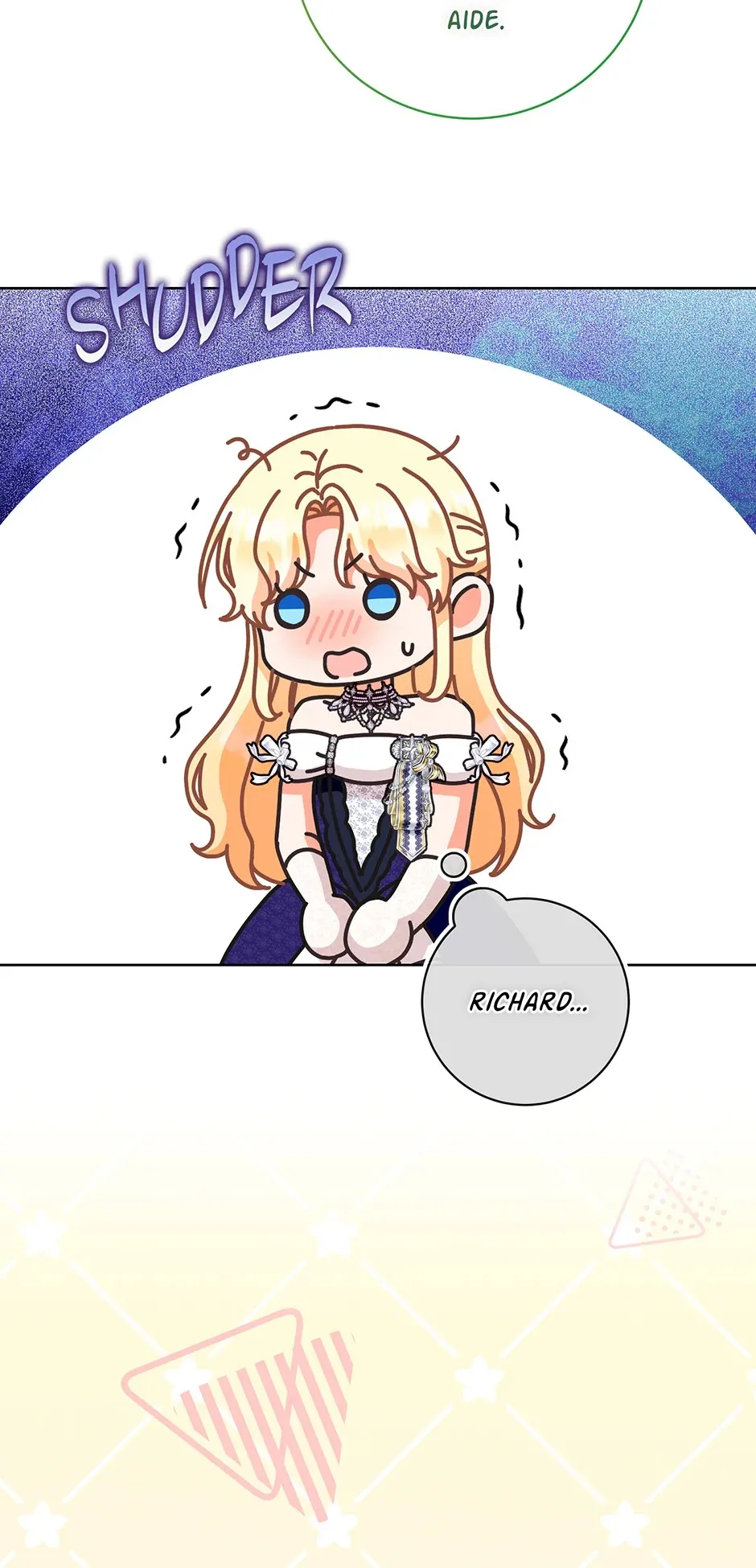 Chapter 116 - Image 26