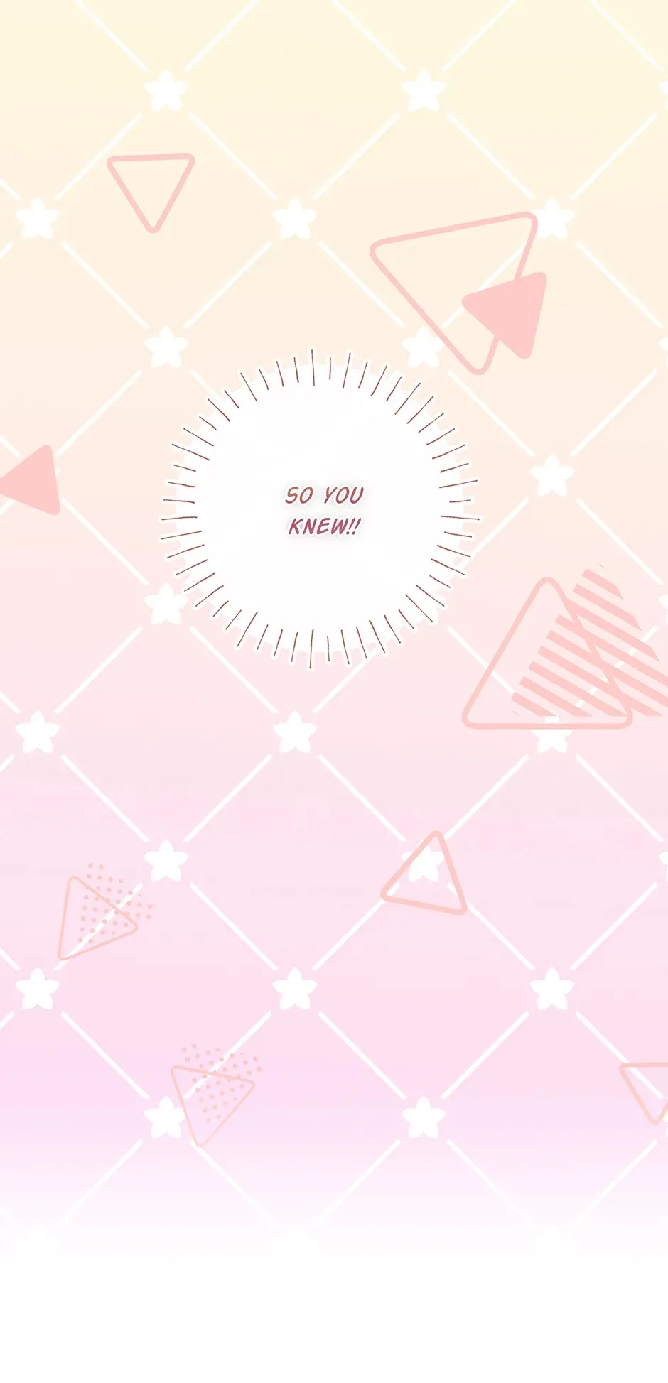 Chapter 116 - Image 27