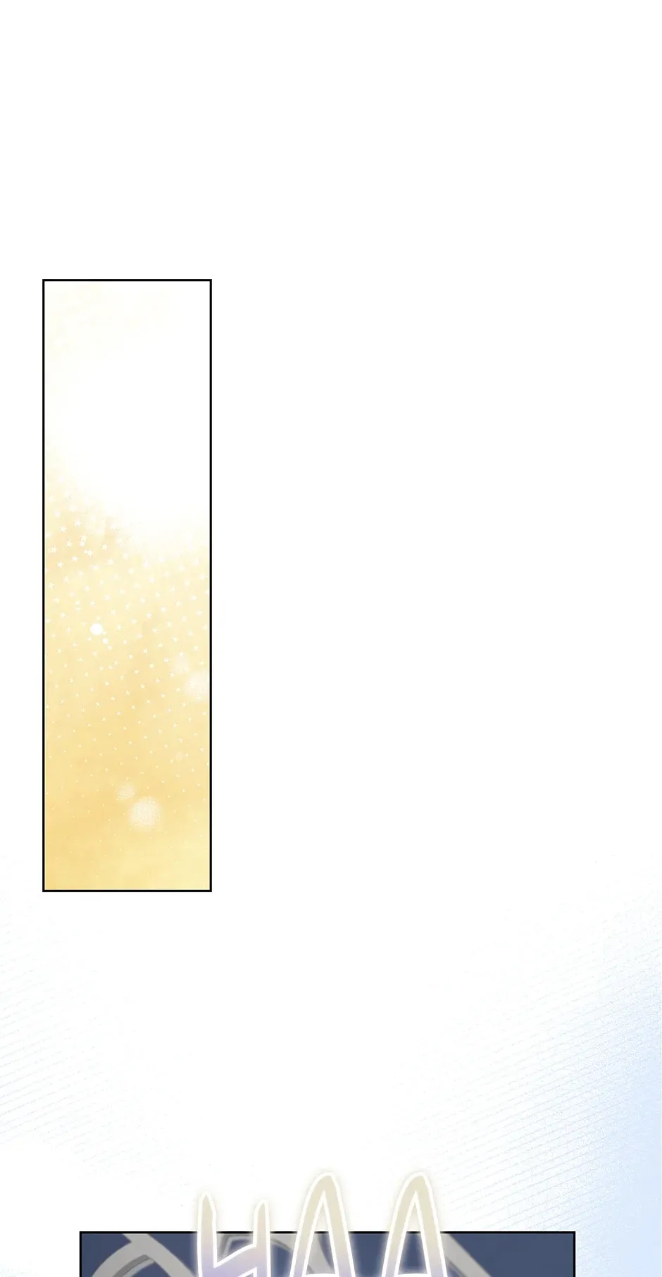 Chapter 116 - Image 28