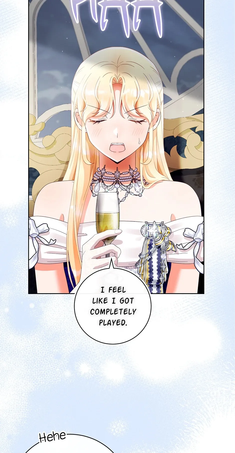 Chapter 116 - Image 29