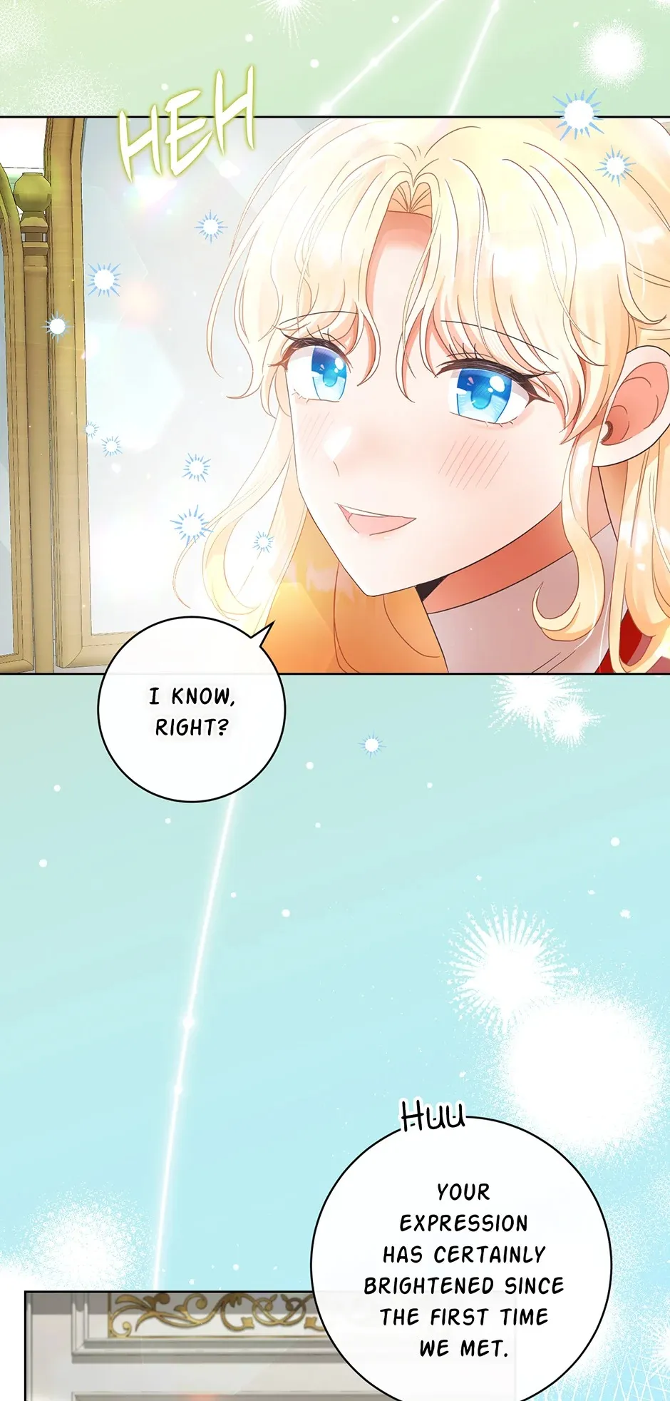 Chapter 116 - Image 3