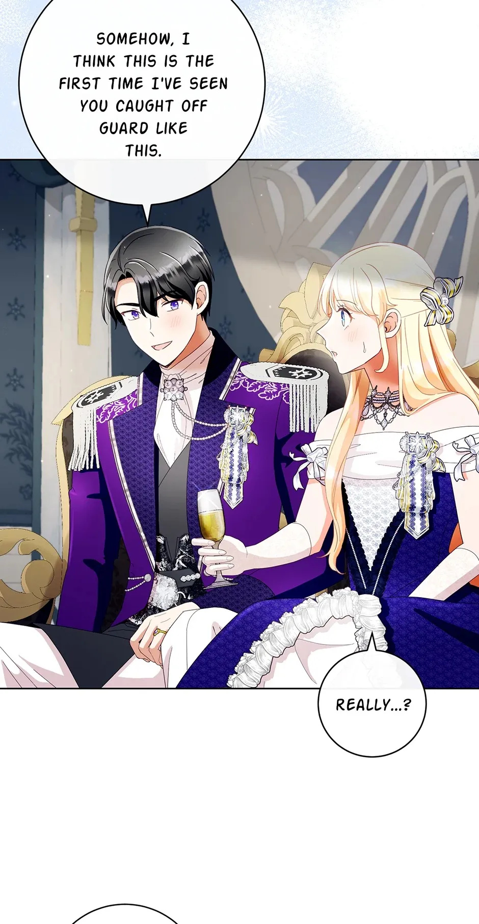 Chapter 116 - Image 30