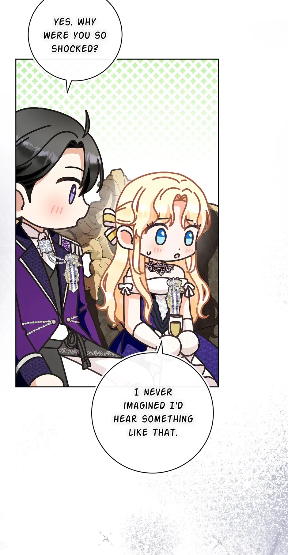 Chapter 116 - Image 31