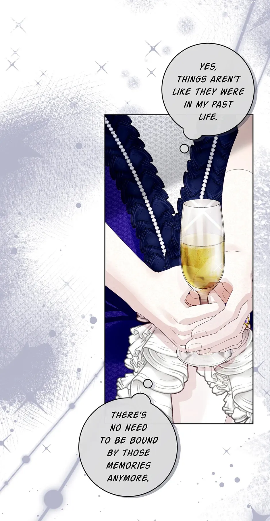 Chapter 116 - Image 32