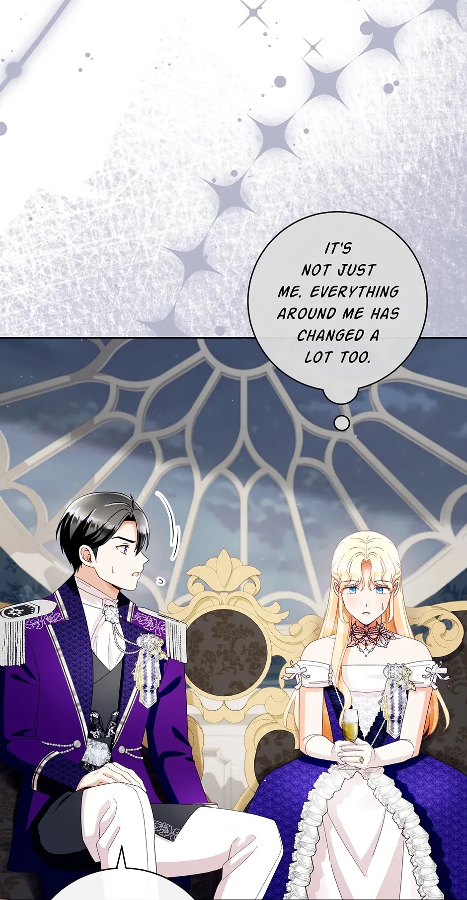 Chapter 116 - Image 33