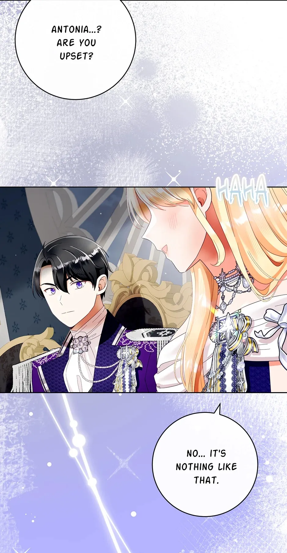 Chapter 116 - Image 34