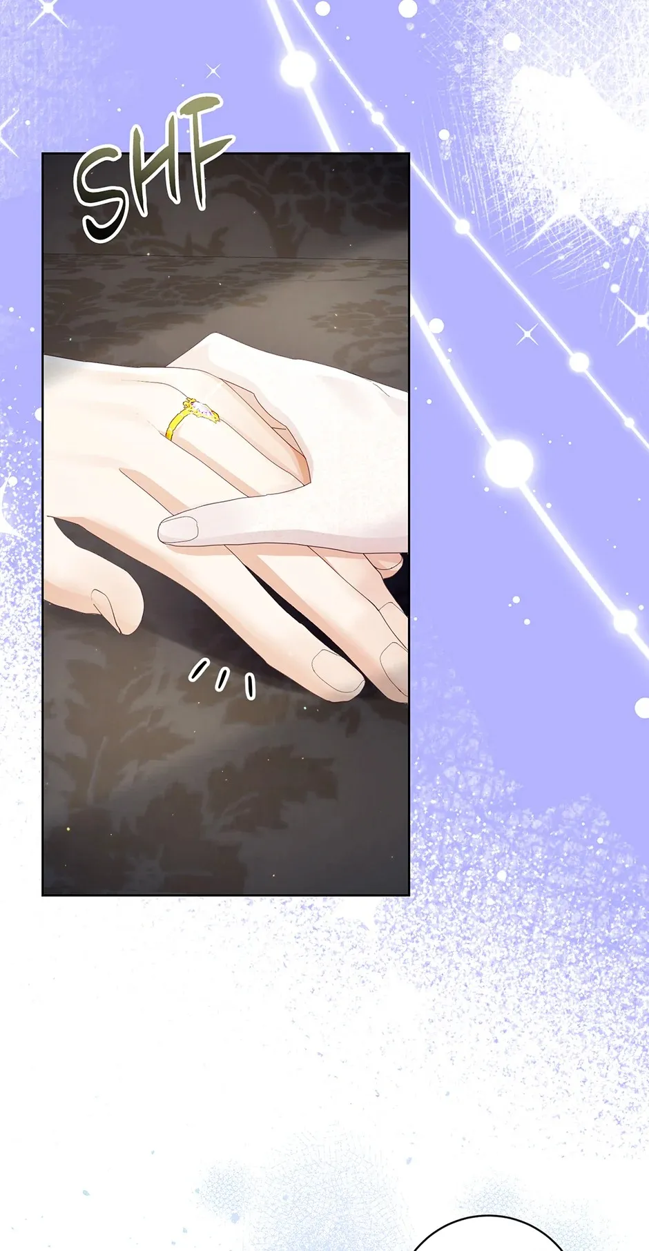 Chapter 116 - Image 35