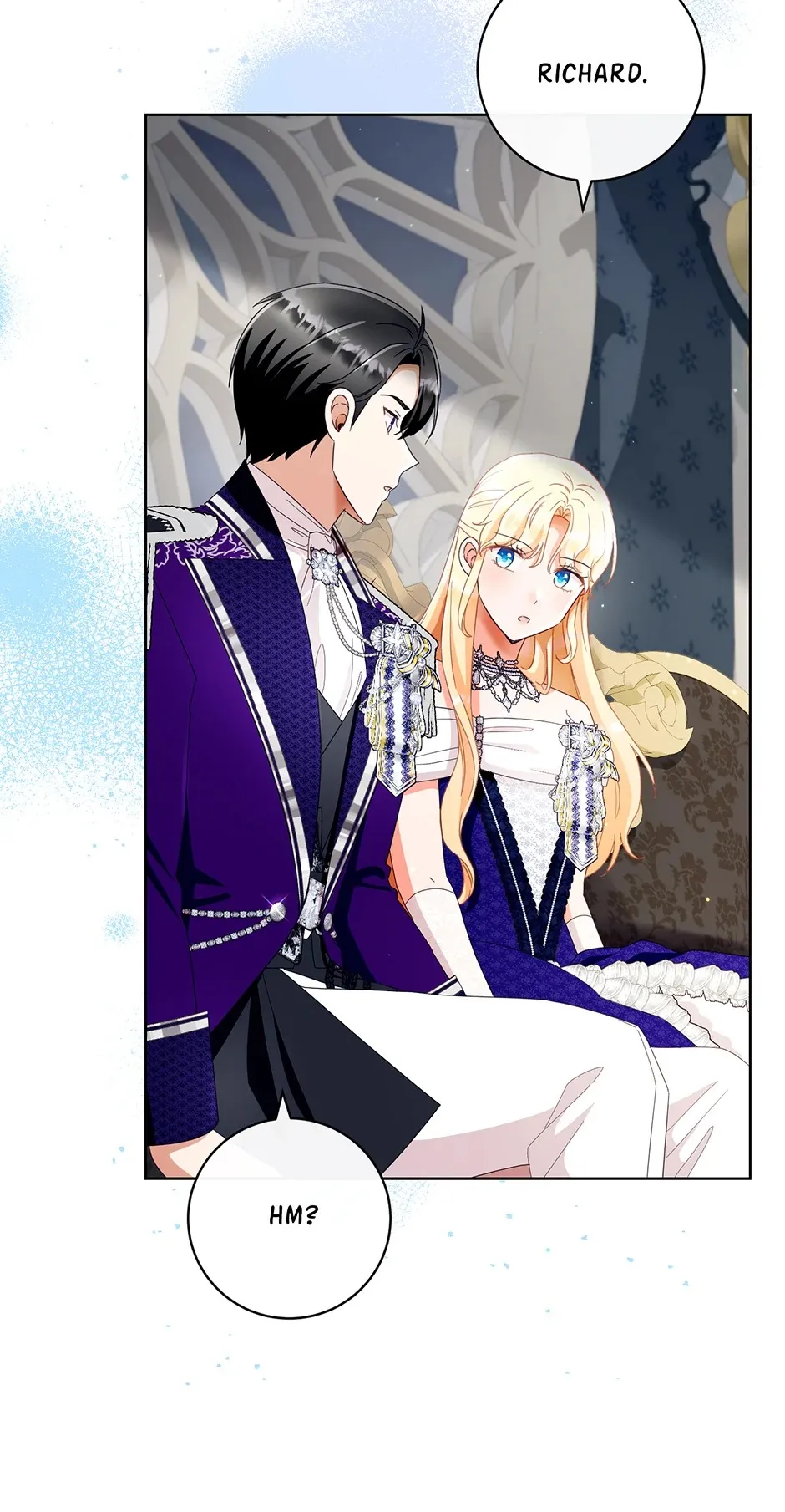 Chapter 116 - Image 36