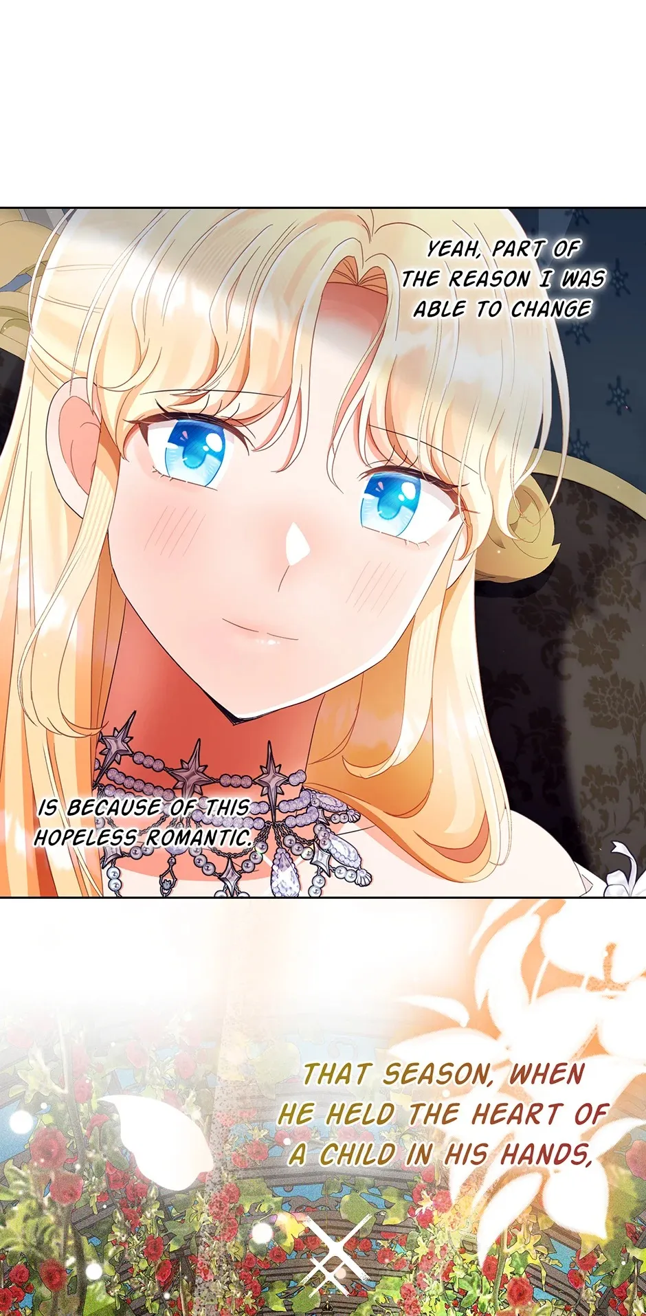 Chapter 116 - Image 37