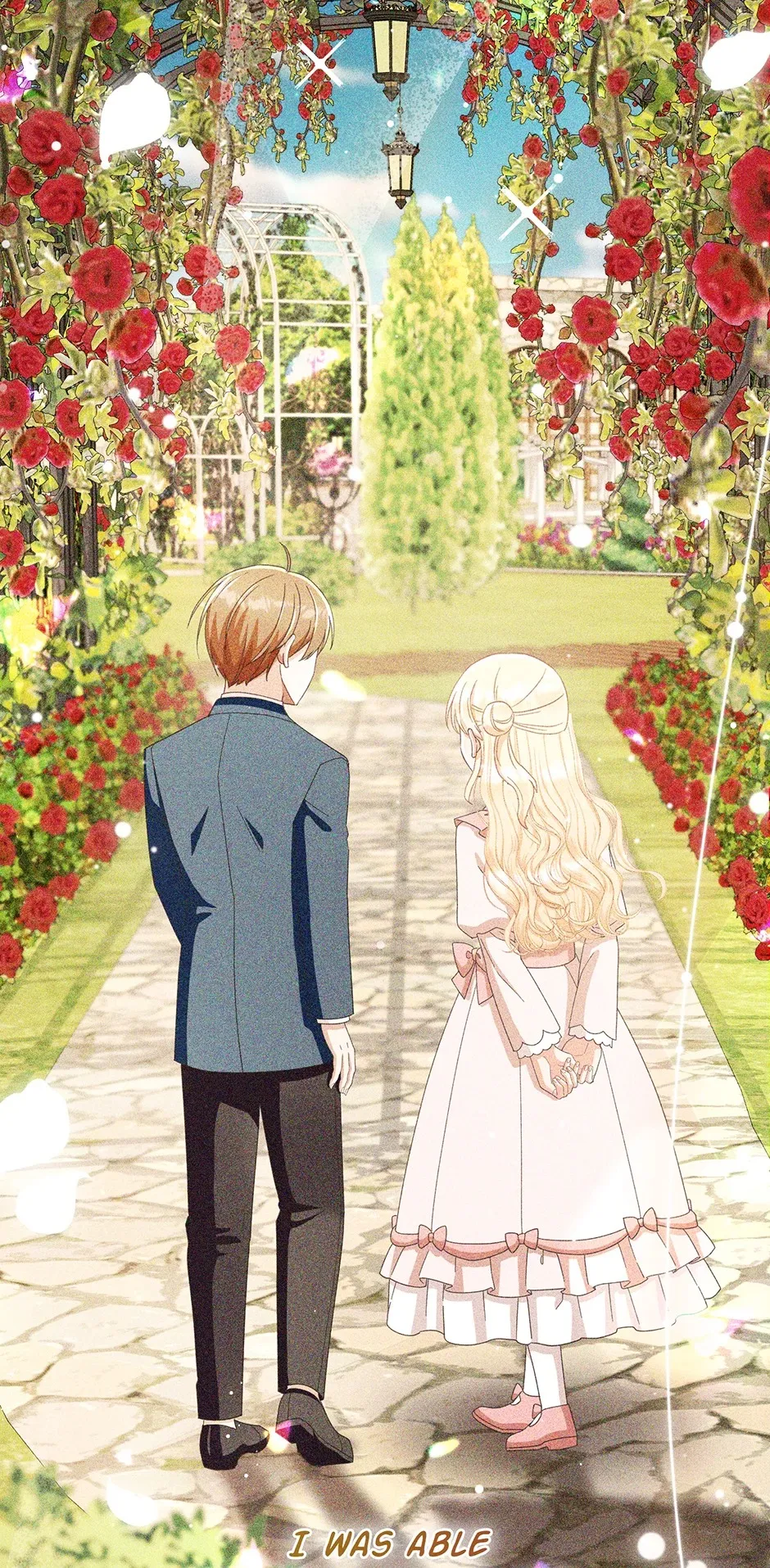 Chapter 116 - Image 38