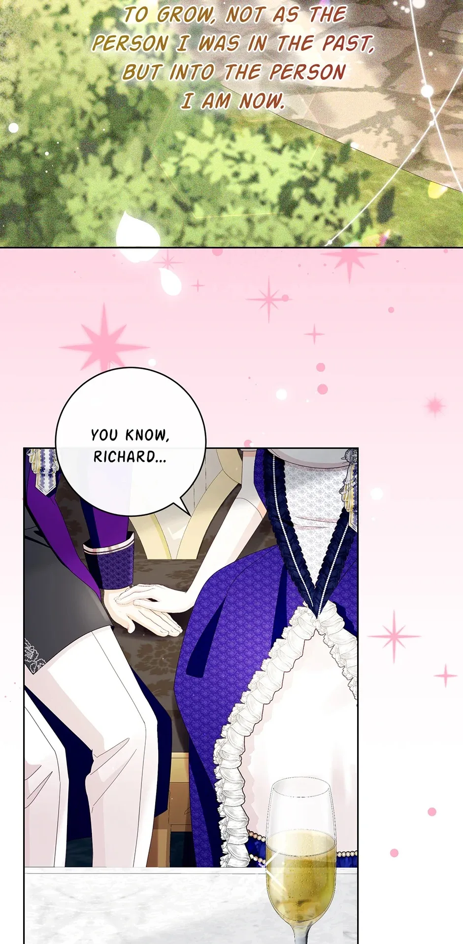 Chapter 116 - Image 39