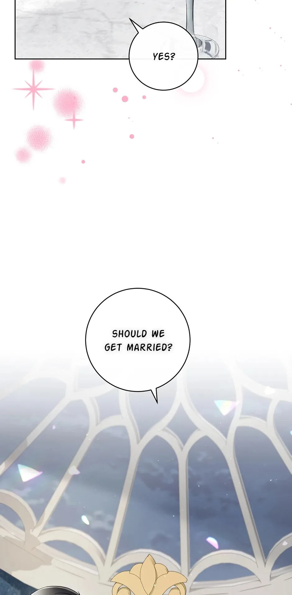 Chapter 116 - Image 40