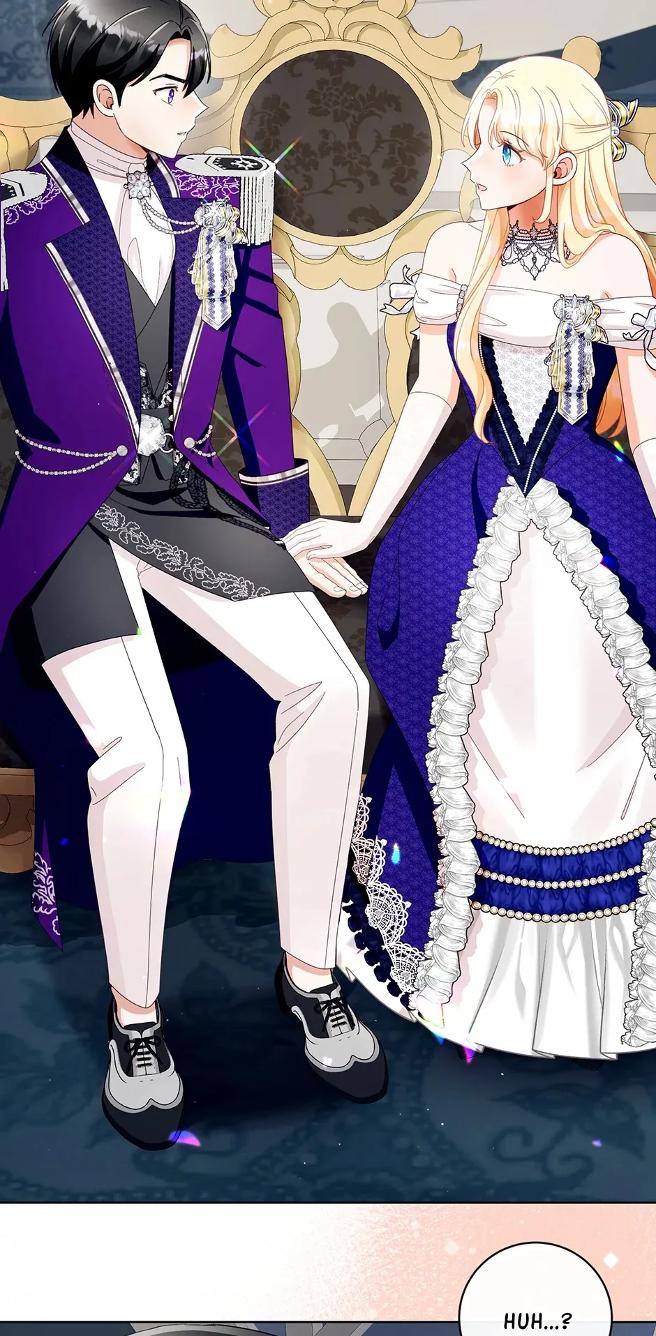 Chapter 116 - Image 41