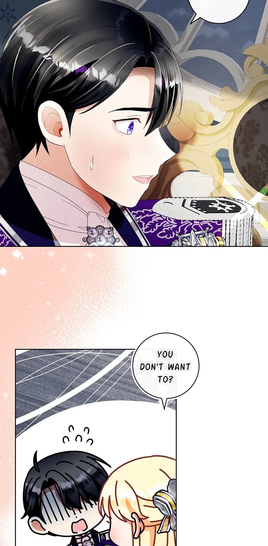 Chapter 116 - Image 42