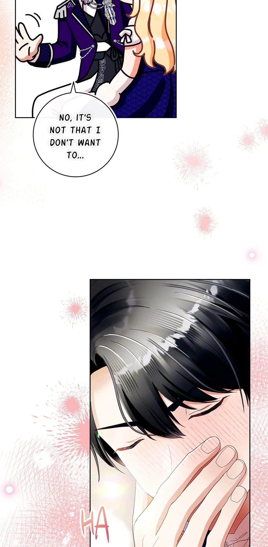 Chapter 116 - Image 43