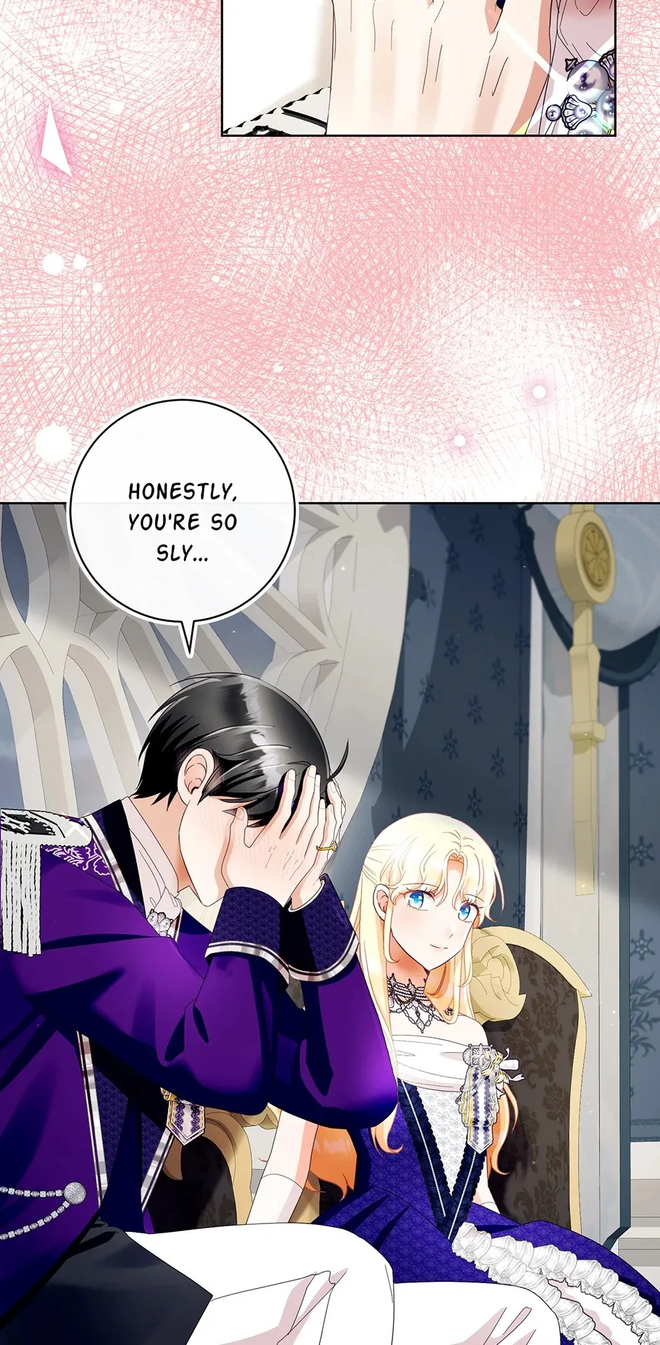 Chapter 116 - Image 44