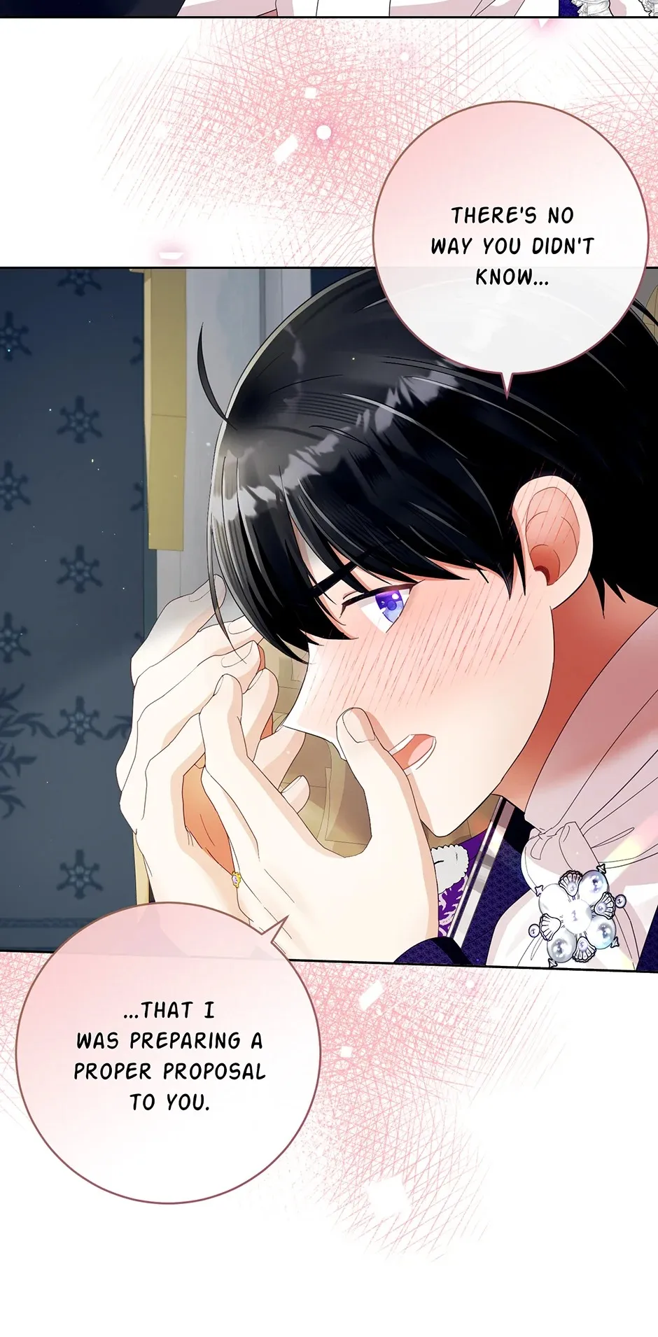 Chapter 116 - Image 45