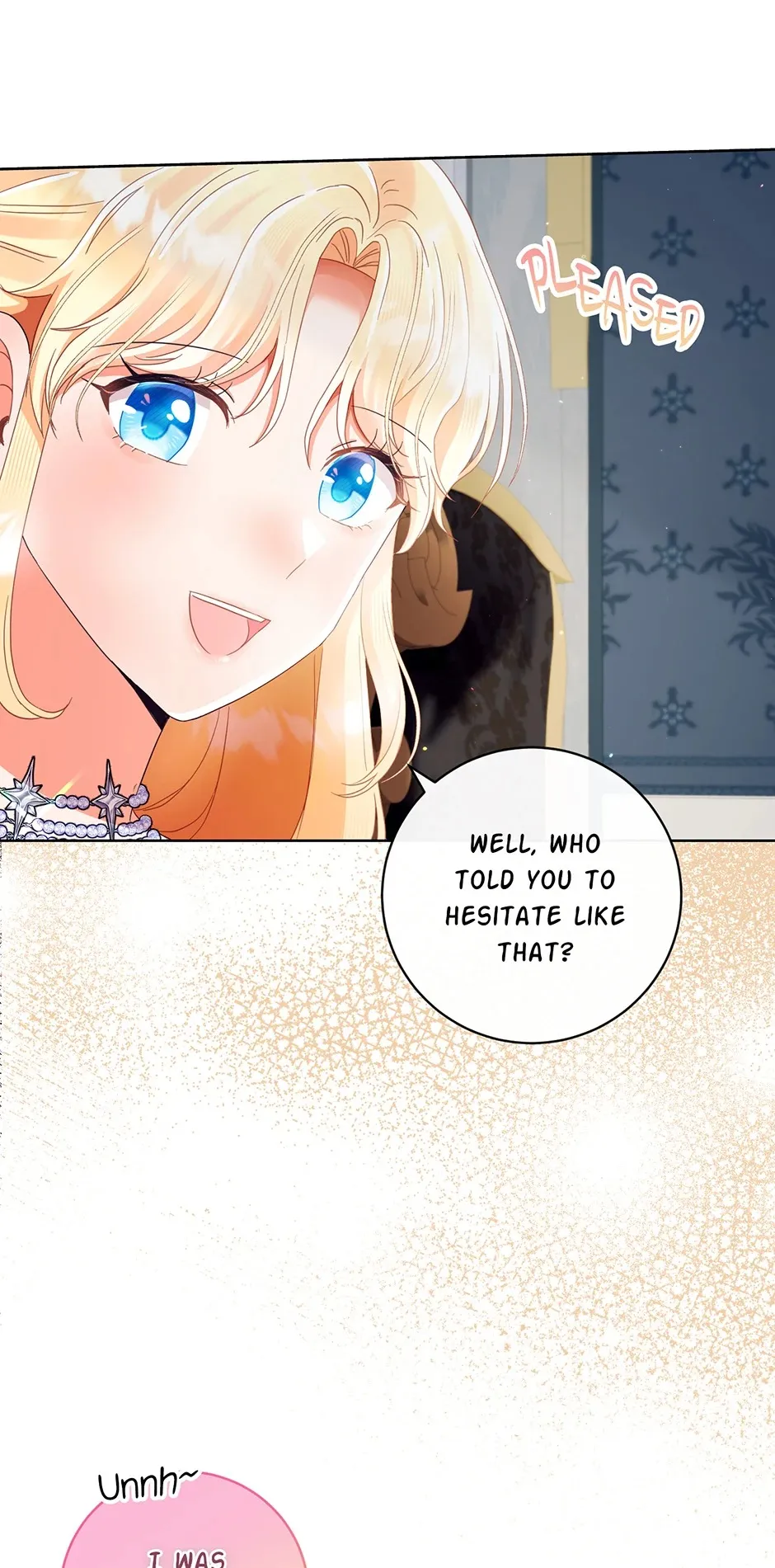 Chapter 116 - Image 46