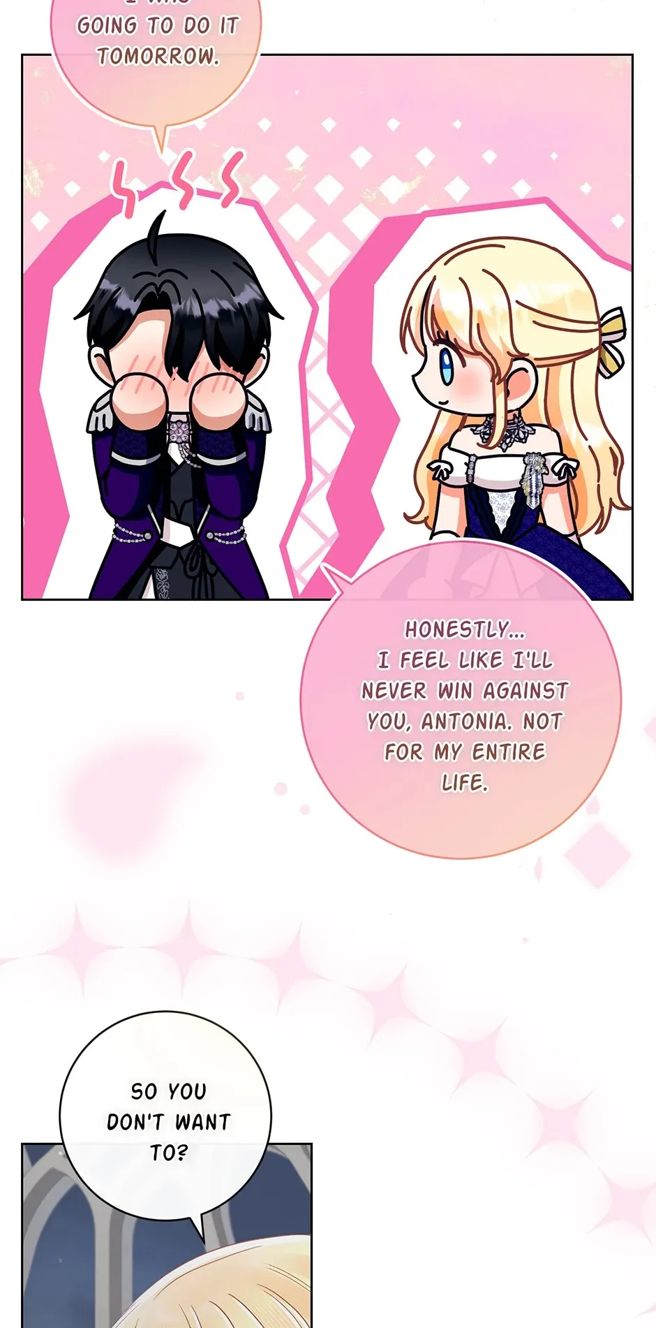 Chapter 116 - Image 47