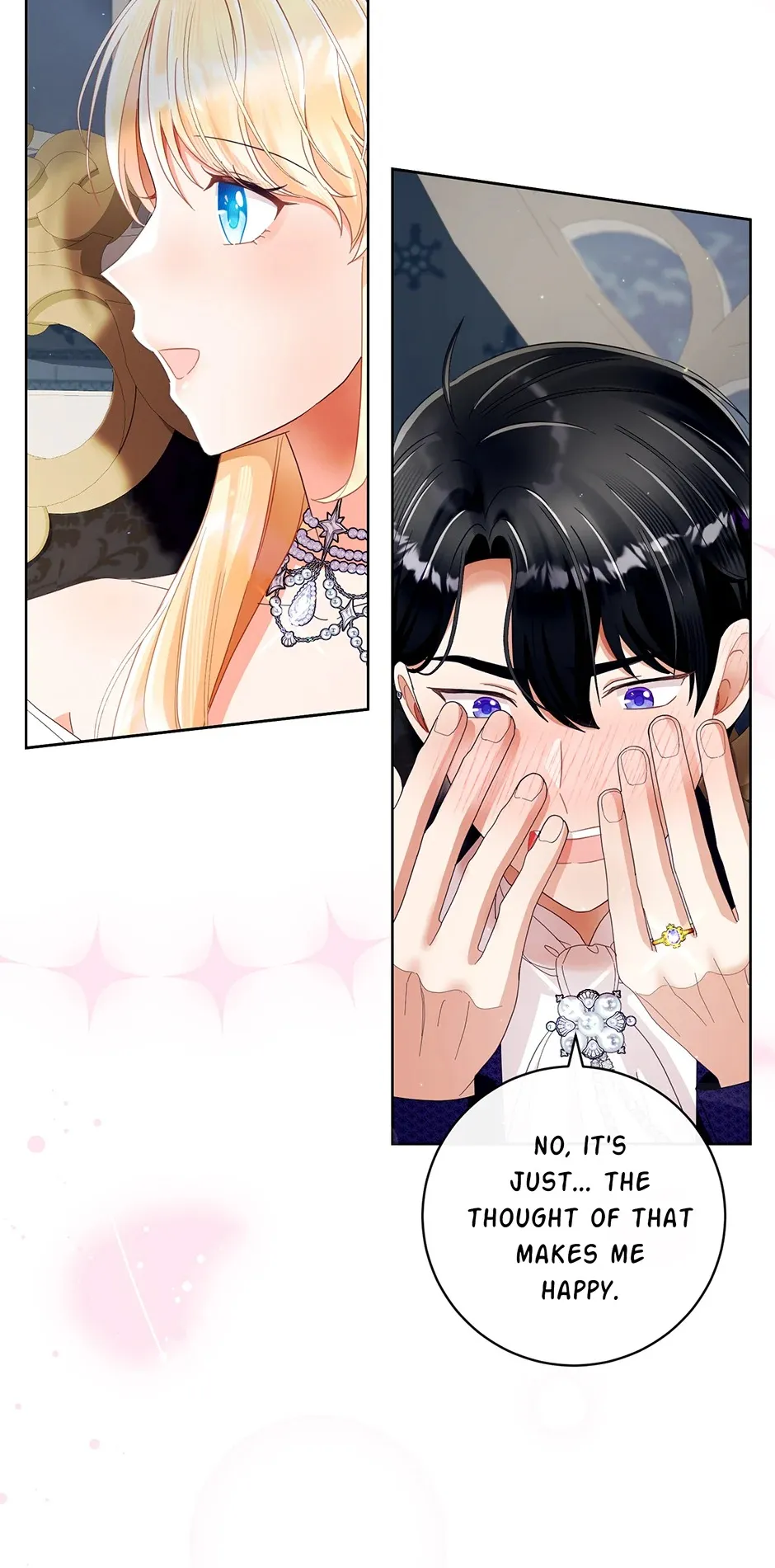 Chapter 116 - Image 48