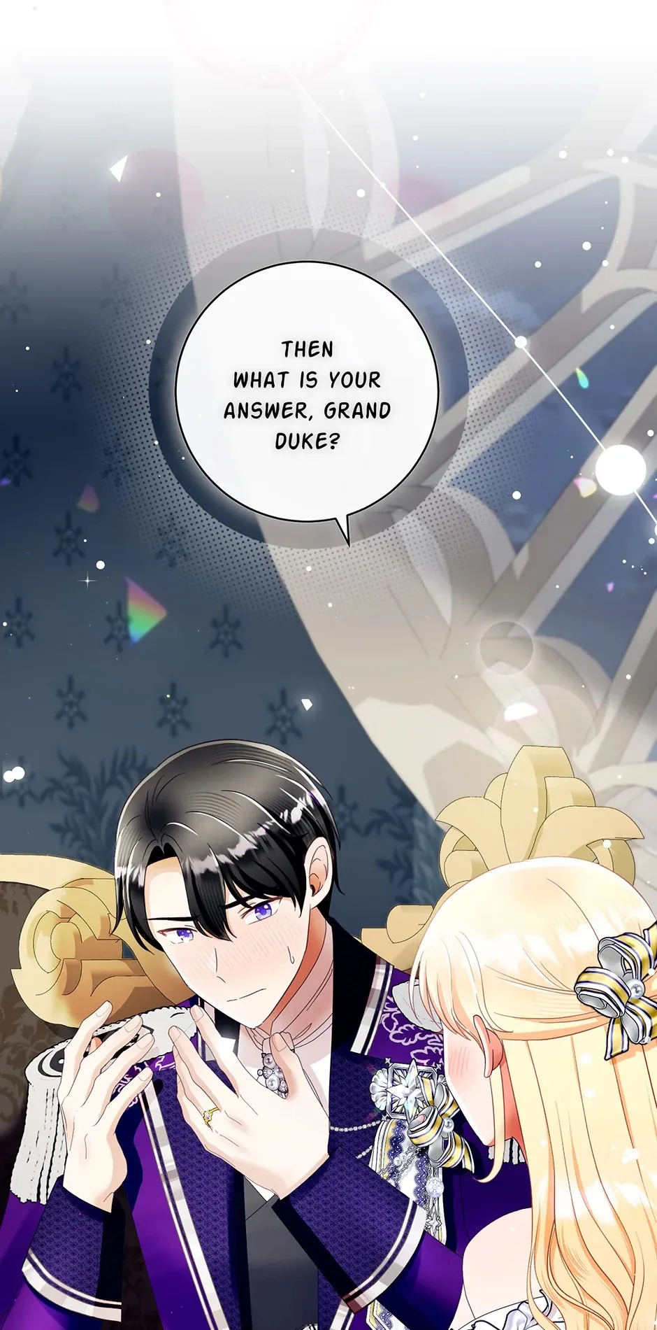 Chapter 116 - Image 49