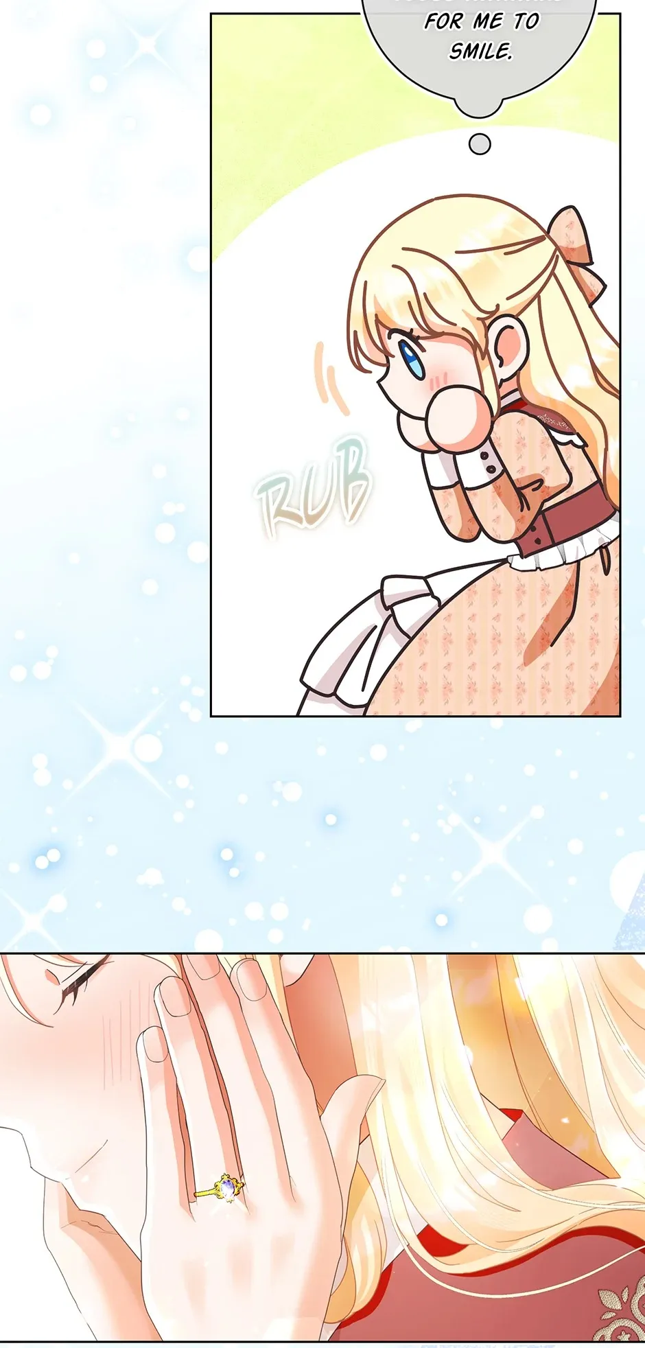 Chapter 116 - Image 5