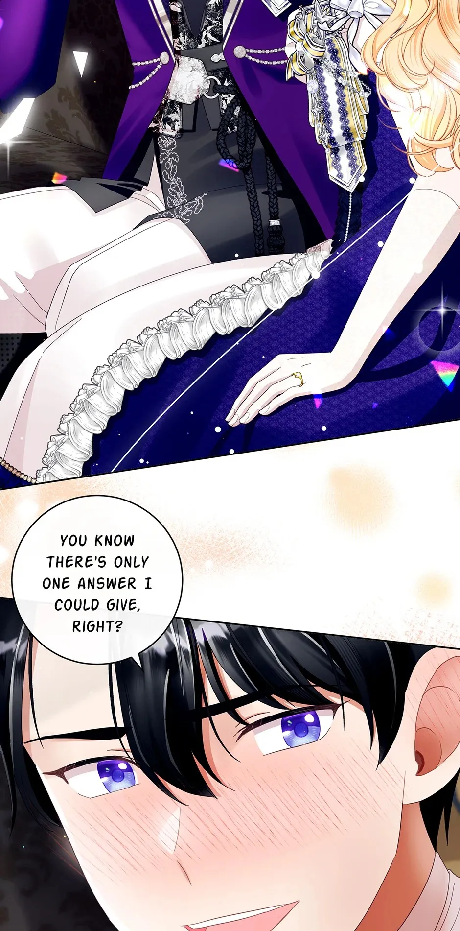 Chapter 116 - Image 50