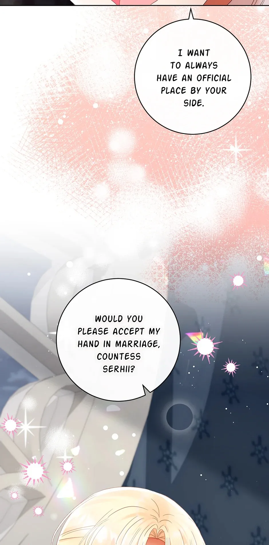 Chapter 116 - Image 51