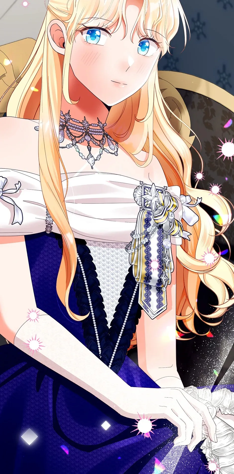 Chapter 116 - Image 52