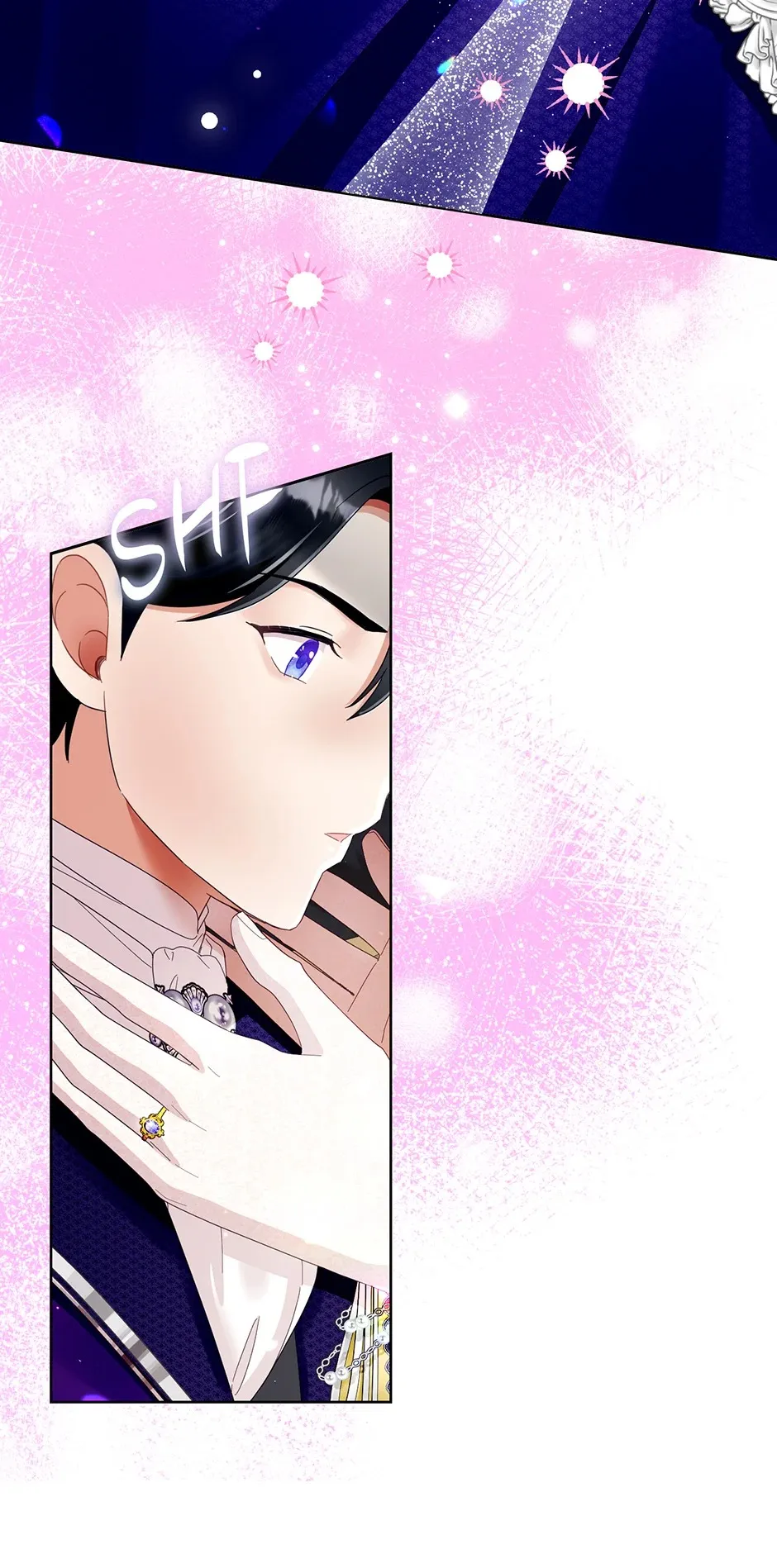 Chapter 116 - Image 53