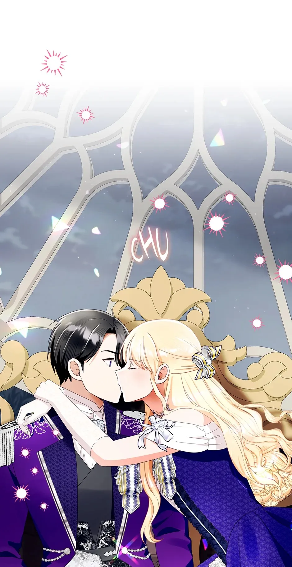 Chapter 116 - Image 54