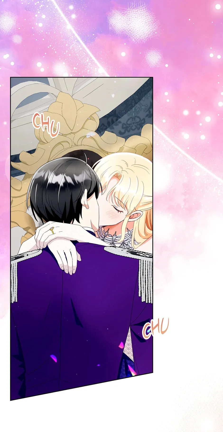 Chapter 116 - Image 56