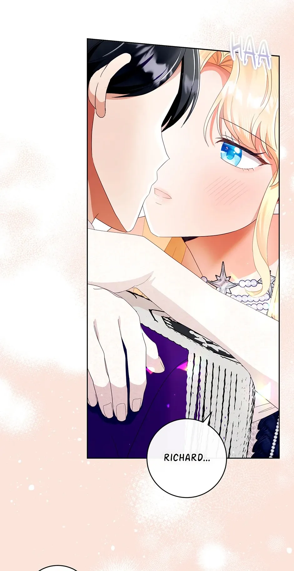 Chapter 116 - Image 57