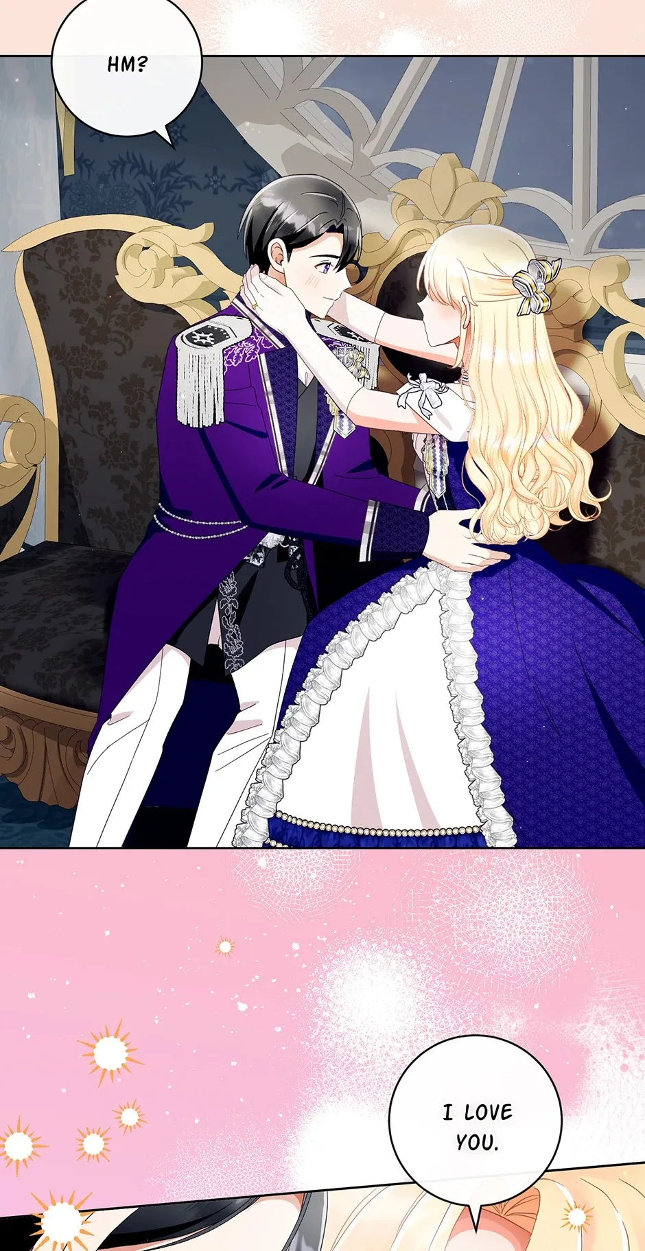 Chapter 116 - Image 58