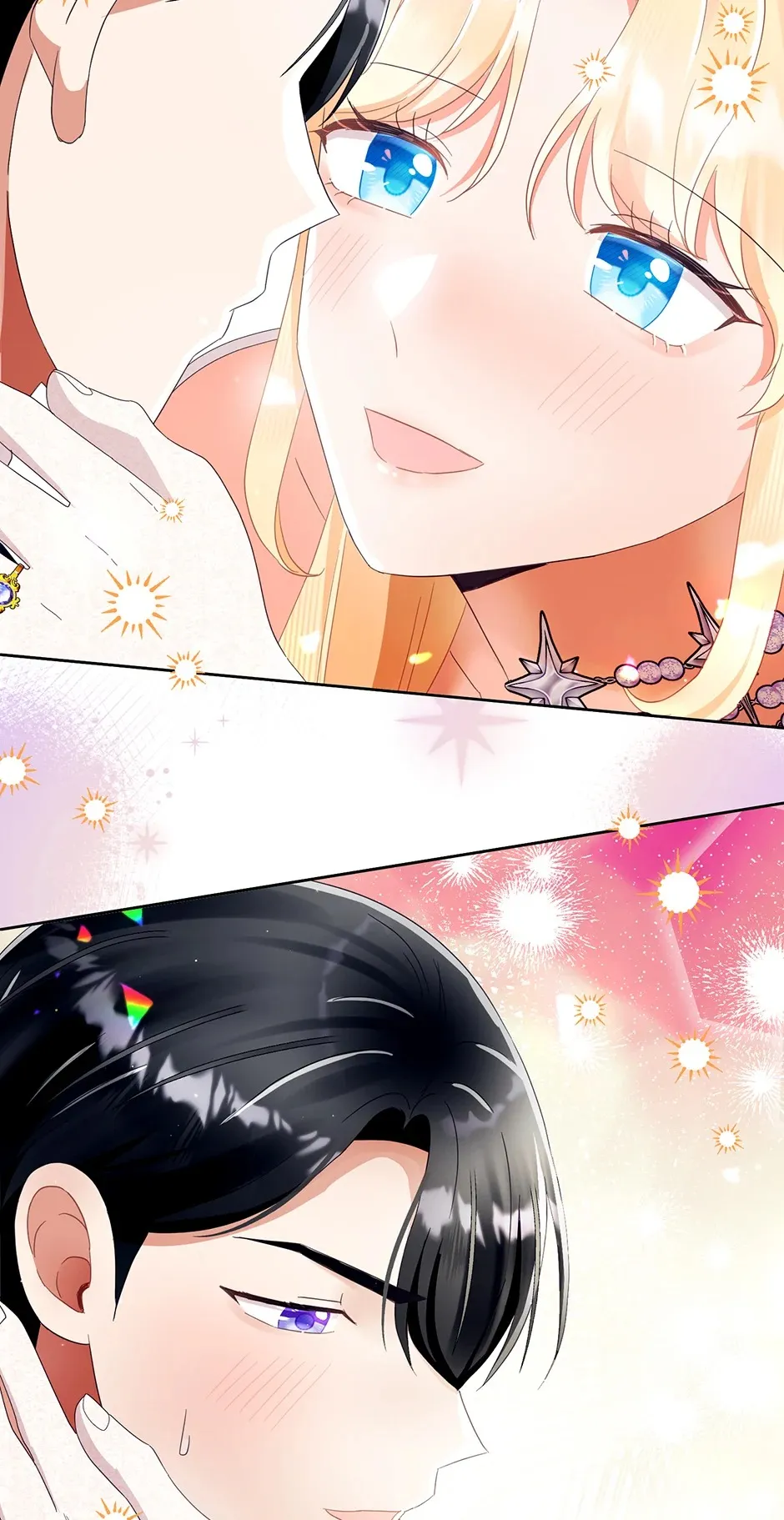 Chapter 116 - Image 59